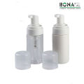 50ml 100ml 120ml 150ml bouteille de bouteille de bouteille de 200ml